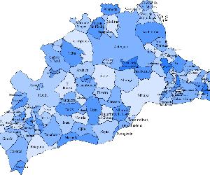 https://upload.wikimedia.org/wikipedia/commons/thumb/8/83/Malaga_Mapa_municipios.svg/1200px-Malaga_Mapa_municipios.svg.png