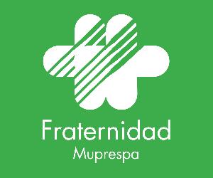 https://upload.wikimedia.org/wikipedia/commons/thumb/8/8a/Fraternidad_com_logo.svg/1200px-Fraternidad_com_logo.svg.png