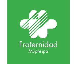 https://upload.wikimedia.org/wikipedia/commons/thumb/8/8a/Fraternidad_com_logo.svg/245px-Fraternidad_com_logo.svg.png