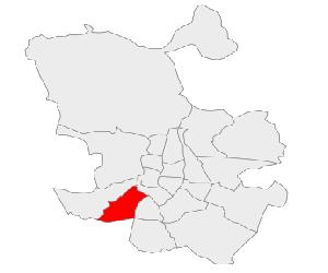 https://upload.wikimedia.org/wikipedia/commons/thumb/8/8b/Carabanchel_District_loc-map.svg/345px-Carabanchel_District_loc-map.svg.png