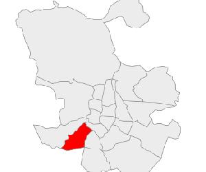 https://upload.wikimedia.org/wikipedia/commons/thumb/8/8b/Carabanchel_District_loc-map.svg/345px-Carabanchel_District_loc-map.svg.png