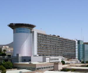 https://upload.wikimedia.org/wikipedia/commons/thumb/8/8c/Hospital_Universitario_de_Canarias.png/1280px-Hospital_Universitario_de_Canarias.png