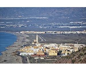 https://upload.wikimedia.org/wikipedia/commons/thumb/8/8d/Lugares_m%C3%A1gicos_del_Cabo_de_Gata_09,_La_Almadraba_de_Monteleva.jpg/266px-Lugares_m%C3%A1gicos_del_Cabo_de_Gata_09,_La_Almadraba_de_Monteleva.jpg