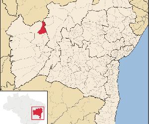 https://upload.wikimedia.org/wikipedia/commons/thumb/8/8f/Bahia_Municip_Mansidao.svg/800px-Bahia_Municip_Mansidao.svg.png