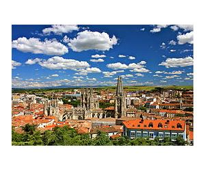 https://upload.wikimedia.org/wikipedia/commons/thumb/9/98/Burgos_city_view_facing_south_east.jpg/266px-Burgos_city_view_facing_south_east.jpg