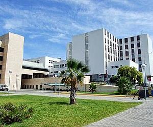 https://upload.wikimedia.org/wikipedia/commons/thumb/9/9e/HospitalReinaSofiaCordoba.jpg/375px-HospitalReinaSofiaCordoba.jpg