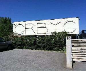 https://upload.wikimedia.org/wikipedia/commons/thumb/0/04/CRBMC_entrada.JPG/800px-CRBMC_entrada.JPG