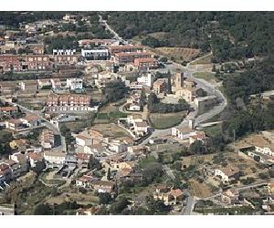 https://upload.wikimedia.org/wikipedia/commons/thumb/0/07/Sta_eulalia_vista_aire.jpg/266px-Sta_eulalia_vista_aire.jpg