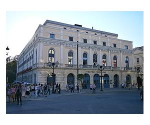 https://upload.wikimedia.org/wikipedia/commons/thumb/1/14/Teatro_Principal_de_Burgos_-_5.jpg/275px-Teatro_Principal_de_Burgos_-_5.jpg