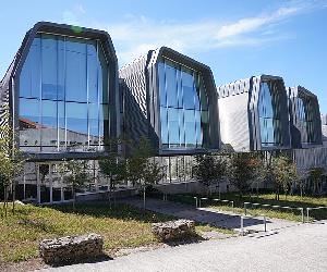 https://upload.wikimedia.org/wikipedia/commons/thumb/1/10/CINBIO.jpg/800px-CINBIO.jpg