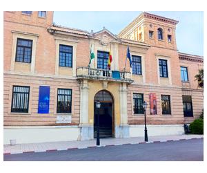 https://upload.wikimedia.org/wikipedia/commons/thumb/1/13/Facultad_de_Bellas_Artes_de_Granada.png/290px-Facultad_de_Bellas_Artes_de_Granada.png