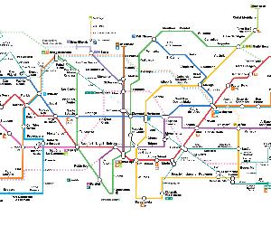 https://upload.wikimedia.org/wikipedia/commons/thumb/1/1b/Barcelona_Metro_Map.svg/1920px-Barcelona_Metro_Map.svg.png