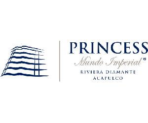 https://upload.wikimedia.org/wikipedia/commons/thumb/1/1f/PrincessMundoImperial.svg/490px-PrincessMundoImperial.svg.png