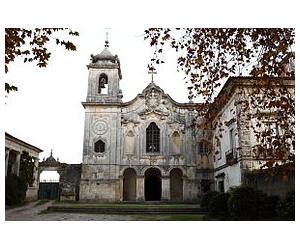 https://upload.wikimedia.org/wikipedia/commons/thumb/2/29/Igreja_Mosteiro_S_Marcos_Univ_Coimbra_IMG_8619.JPG/290px-Igreja_Mosteiro_S_Marcos_Univ_Coimbra_IMG_8619.JPG