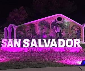 https://upload.wikimedia.org/wikipedia/commons/thumb/2/2e/Ssciudad.jpg/250px-Ssciudad.jpg