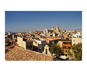 https://upload.wikimedia.org/wikipedia/commons/thumb/3/35/Tarragona9.jpg/266px-Tarragona9.jpg