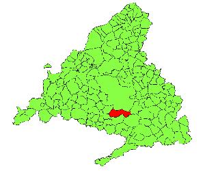 https://upload.wikimedia.org/wikipedia/commons/thumb/3/30/Getafe_(Madrid)_mapa.svg/1200px-Getafe_(Madrid)_mapa.svg.png