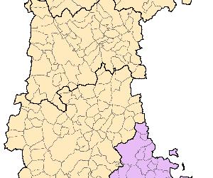 https://upload.wikimedia.org/wikipedia/commons/thumb/3/3d/Comarca_Cerrato_(Palencia).svg/1200px-Comarca_Cerrato_(Palencia).svg.png