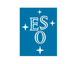https://upload.wikimedia.org/wikipedia/commons/thumb/a/a5/European_Southern_Observatory_(ESO)_logo.svg/145px-European_Southern_Observatory_(ESO)_logo.svg.png