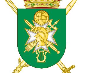 https://upload.wikimedia.org/wikipedia/commons/thumb/a/a3/Coat_of_Arms_of_the_Spanish_Armed_Forces_Central_Academy.svg/1200px-Coat_of_Arms_of_the_Spanish_Armed_Forces_Central_Academy.svg.png