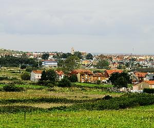https://upload.wikimedia.org/wikipedia/commons/thumb/a/a3/Soto_de_la_Marina.jpg/1200px-Soto_de_la_Marina.jpg