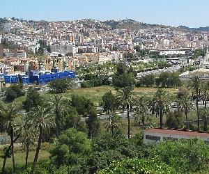 https://upload.wikimedia.org/wikipedia/commons/thumb/a/ab/View_from_mirador_hist%C3%B3rico_de_la_Concepci%C3%B3n_(cropped).jpg/1920px-View_from_mirador_hist%C3%B3rico_de_la_Concepci%C3%B3n_(cropped).jpg