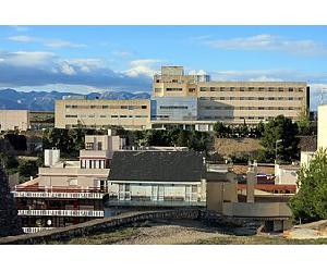 https://upload.wikimedia.org/wikipedia/commons/thumb/b/b5/276_Hospital_de_Tortosa_Verge_de_la_Cinta,_des_del_fort_d'Orleans.JPG/338px-276_Hospital_de_Tortosa_Verge_de_la_Cinta,_des_del_fort_d'Orleans.JPG