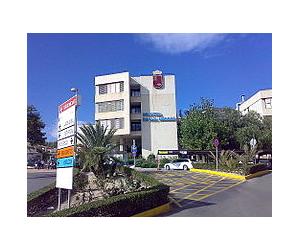 https://upload.wikimedia.org/wikipedia/commons/thumb/b/b6/Hospital_Rafael_M%C3%A9ndez_(Lorca-Murcia_2008).jpg/245px-Hospital_Rafael_M%C3%A9ndez_(Lorca-Murcia_2008).jpg