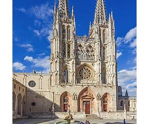 https://upload.wikimedia.org/wikipedia/commons/thumb/b/b0/Catedral_de_Santa_Mar%C3%ADa_de_Burgos_-_01.jpg/250px-Catedral_de_Santa_Mar%C3%ADa_de_Burgos_-_01.jpg