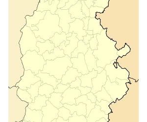 https://upload.wikimedia.org/wikipedia/commons/thumb/b/b1/Lugo-loc.svg/266px-Lugo-loc.svg.png