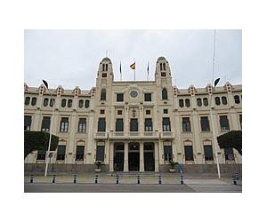 https://upload.wikimedia.org/wikipedia/commons/thumb/b/bb/Palacio_de_la_Asamblea,_Melilla_(2).jpg/245px-Palacio_de_la_Asamblea,_Melilla_(2).jpg
