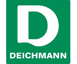 https://upload.wikimedia.org/wikipedia/commons/thumb/c/c4/Deichmann_logo.svg/1200px-Deichmann_logo.svg.png