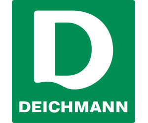 https://upload.wikimedia.org/wikipedia/commons/thumb/c/c4/Deichmann_logo.svg/1200px-Deichmann_logo.svg.png