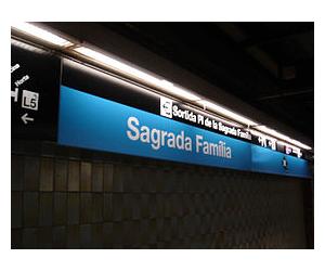 https://upload.wikimedia.org/wikipedia/commons/thumb/c/c5/Metro_Sagrada_Familia.jpg/280px-Metro_Sagrada_Familia.jpg