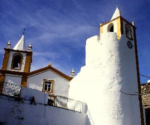 https://upload.wikimedia.org/wikipedia/commons/thumb/c/c6/Alegrete_-_castelo.jpg/1024px-Alegrete_-_castelo.jpg