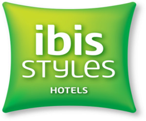 https://upload.wikimedia.org/wikipedia/commons/thumb/c/c6/Ibis_Styles_Logo_2011.png/330px-Ibis_Styles_Logo_2011.png