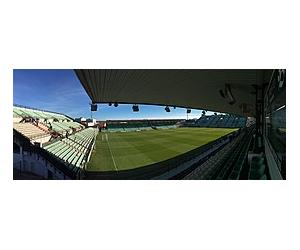 https://upload.wikimedia.org/wikipedia/commons/thumb/c/c2/Estadioromano.jpg/273px-Estadioromano.jpg