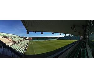 https://upload.wikimedia.org/wikipedia/commons/thumb/c/c2/Estadioromano.jpg/273px-Estadioromano.jpg