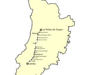 https://upload.wikimedia.org/wikipedia/commons/thumb/c/c3/Linea_Lleida-Pobla.svg/200px-Linea_Lleida-Pobla.svg.png