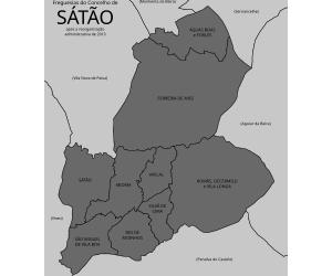 https://upload.wikimedia.org/wikipedia/commons/thumb/d/d9/S%C3%A1t%C3%A3o_freguesias_2013.svg/220px-S%C3%A1t%C3%A3o_freguesias_2013.svg.png