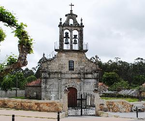 https://upload.wikimedia.org/wikipedia/commons/thumb/d/d1/Tomi%C3%B1o,_Taborda,_fachada.JPG/1024px-Tomi%C3%B1o,_Taborda,_fachada.JPG