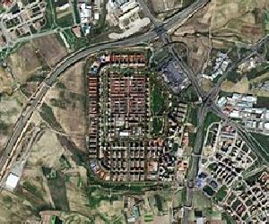 https://upload.wikimedia.org/wikipedia/commons/thumb/d/d3/(Loranca)_Madrid_ESA354454_(cropped).jpg/245px-(Loranca)_Madrid_ESA354454_(cropped).jpg