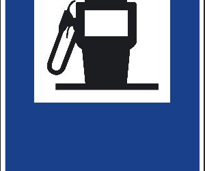https://upload.wikimedia.org/wikipedia/commons/thumb/d/da/Spain_traffic_signal_s105.svg/1200px-Spain_traffic_signal_s105.svg.png