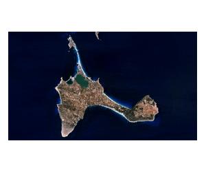 https://upload.wikimedia.org/wikipedia/commons/thumb/e/e7/Formentera_sat.png/275px-Formentera_sat.png