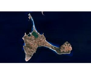 https://upload.wikimedia.org/wikipedia/commons/thumb/e/e7/Formentera_sat.png/275px-Formentera_sat.png