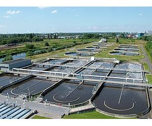 https://upload.wikimedia.org/wikipedia/commons/thumb/e/e8/WWTP_Antwerpen-Zuid.jpg/300px-WWTP_Antwerpen-Zuid.jpg