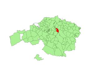 https://upload.wikimedia.org/wikipedia/commons/thumb/e/e2/Bizkaia_municipalities_Morga.PNG/245px-Bizkaia_municipalities_Morga.PNG