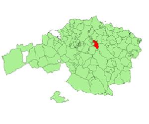 https://upload.wikimedia.org/wikipedia/commons/thumb/e/e2/Bizkaia_municipalities_Morga.PNG/245px-Bizkaia_municipalities_Morga.PNG