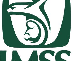 https://upload.wikimedia.org/wikipedia/commons/thumb/e/ea/Logotipo_del_IMSS.svg/400px-Logotipo_del_IMSS.svg.png