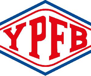 https://upload.wikimedia.org/wikipedia/commons/thumb/e/ed/YPFB_Logo.svg/1200px-YPFB_Logo.svg.png
